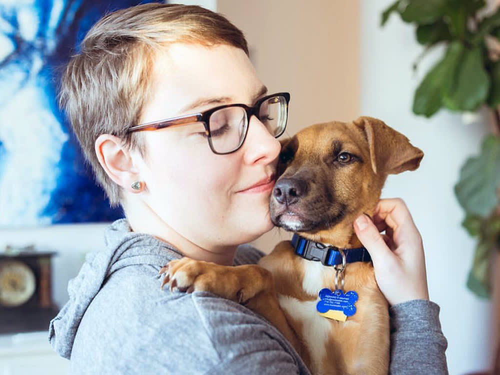 The Brooklyn Rescue That Grew Slower on Purpose, and Survived the Crash
