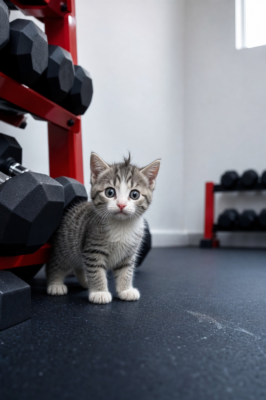 An Actor Said Steroids Made His Cat 'Jacked.' It Explains the Most Misunderstood Drug in the Cabinet