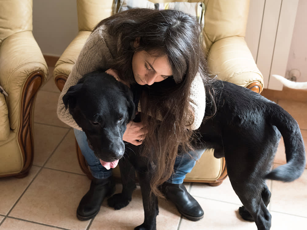 The Great Impersonator: Why You Can't Eyeball a Mast Cell Tumor