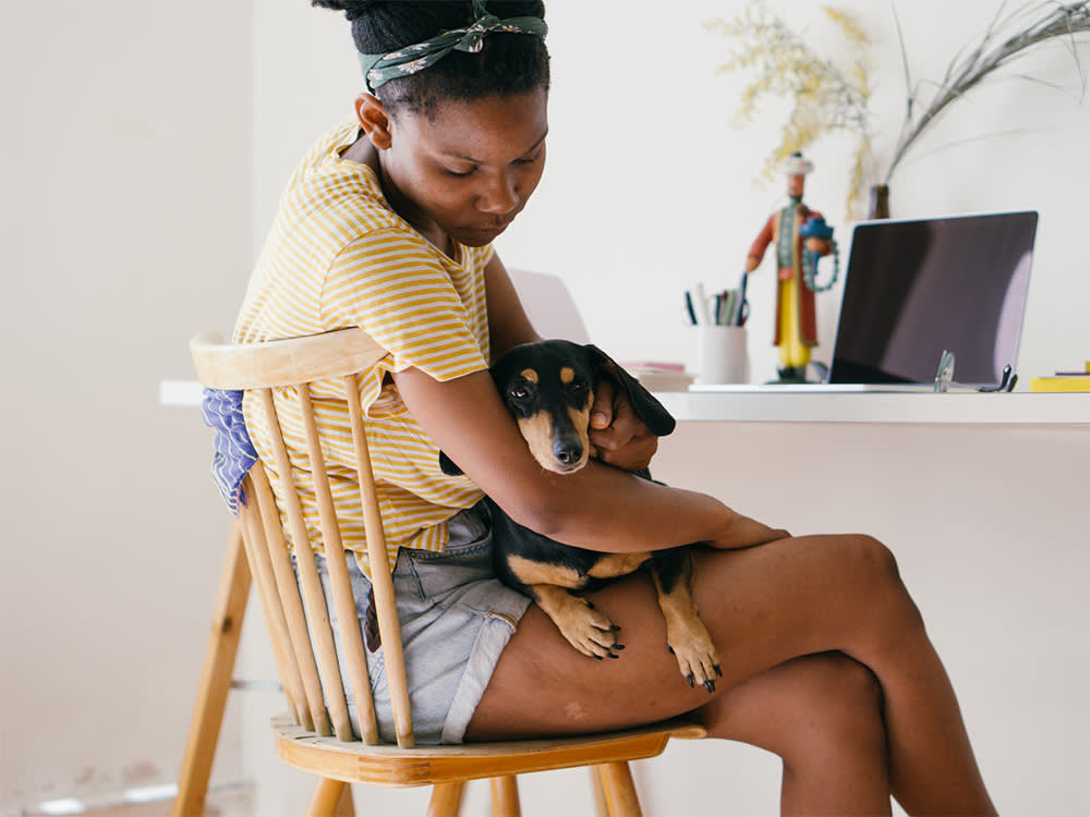 The CBD-for-Seizures Pitch Is Way Ahead of the Science