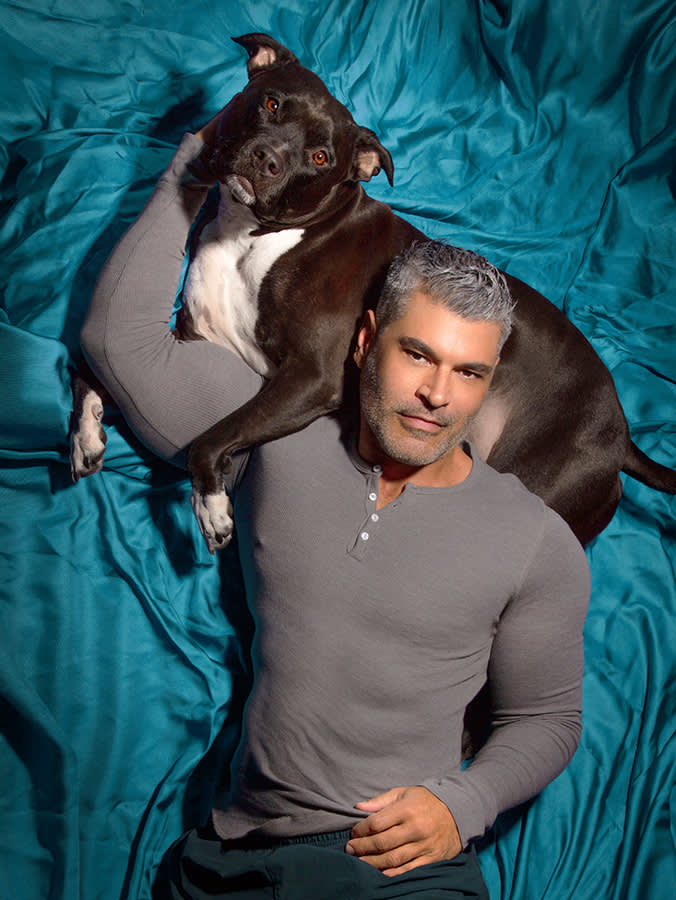 The Cheapest Way to Save a Shelter Dog Is a Better Photo