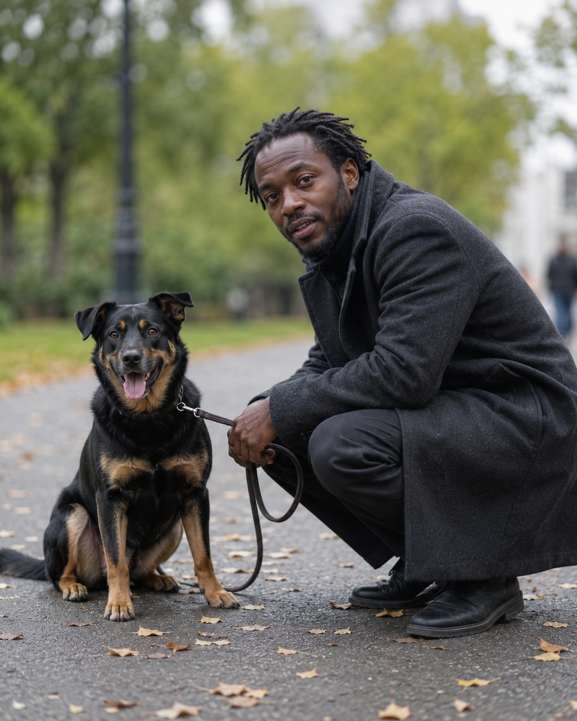 6 Climate Wins That Make Eco-Friendly Pet Parenting Easier