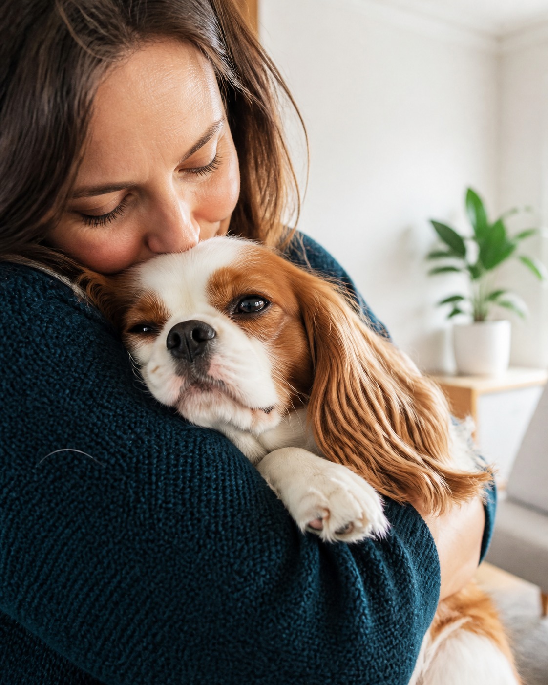 The Best Companion Dog Breeds, Matched to How You Actually Live