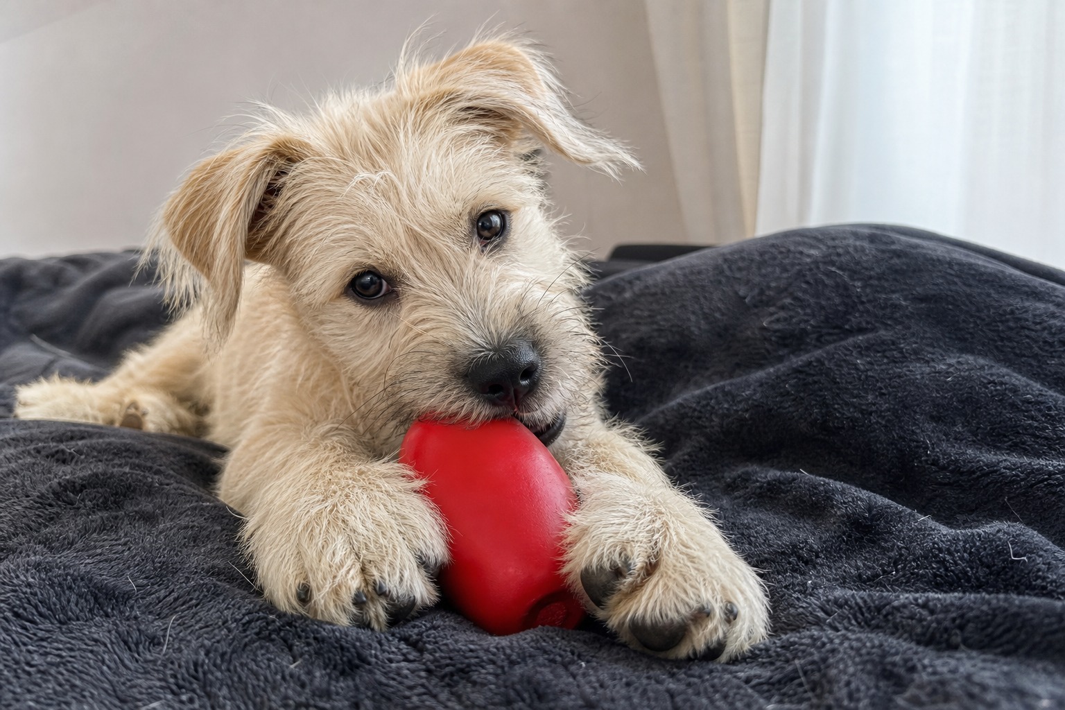 9 Cult-Favorite Dog Products, and the Exact Problem Each One Solves