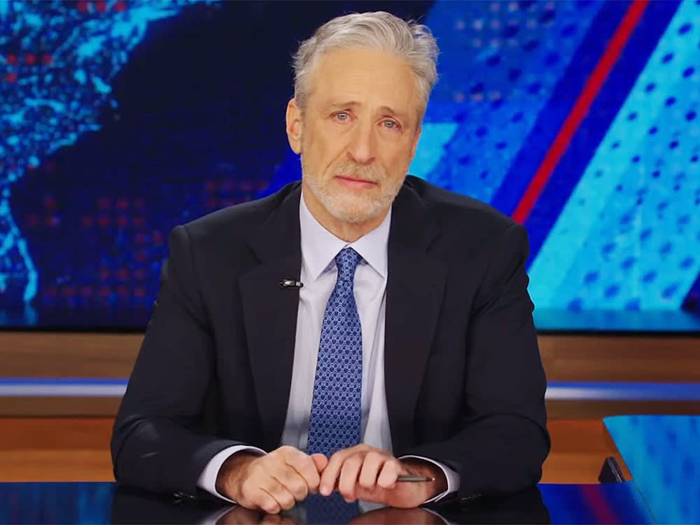 A Man Cried About His Dog on Live TV. A Shelter's Inbox Exploded.