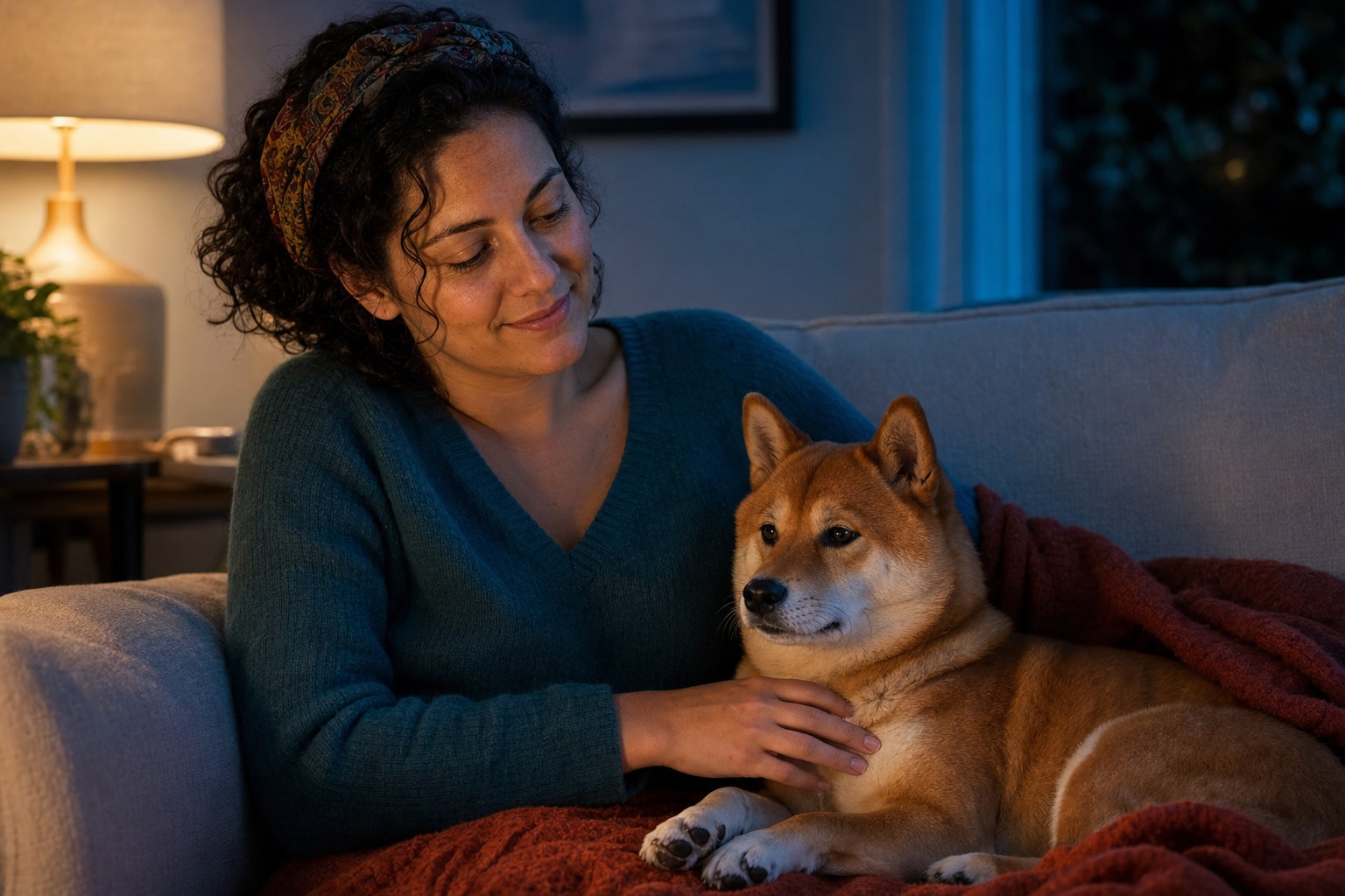 Your Dog's Bladder Infection: Why the Right Antibiotic Beats a Fast One