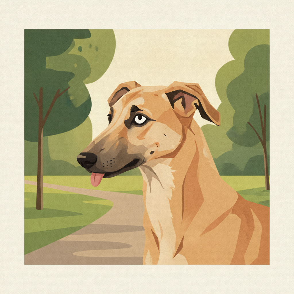 "Aggressive" Is the Most Misread Word in Dog Behavior. Here's What Yours Means