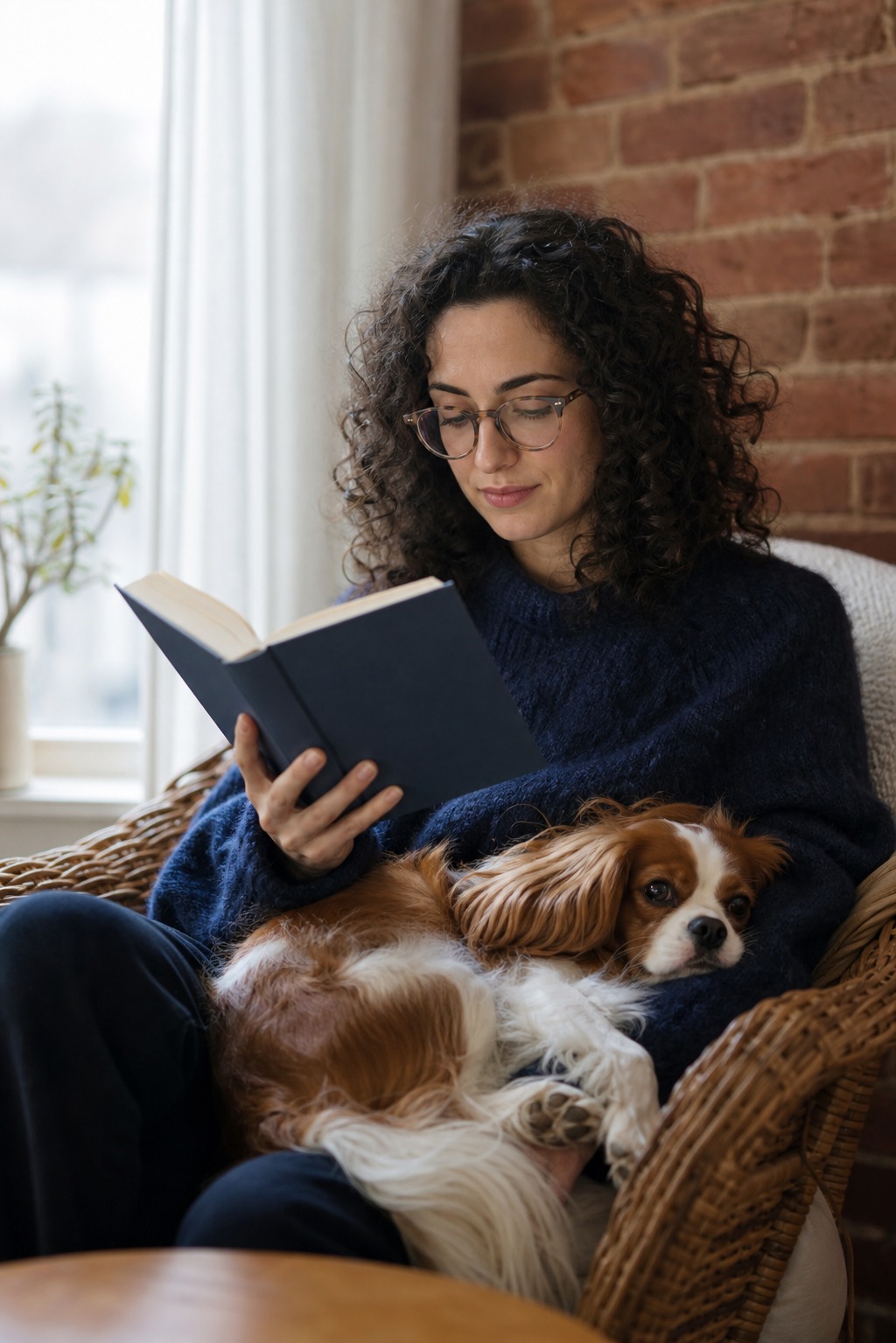The Best Dog Books, Sorted by What You Actually Want From One