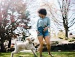 Playtime Is Secretly Training. 6 Dog Games That Teach While You Both Have Fun