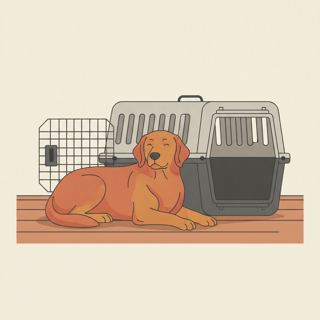 The Right Travel Crate Depends on the Trip: 8 Picks, Sorted by How You Travel
