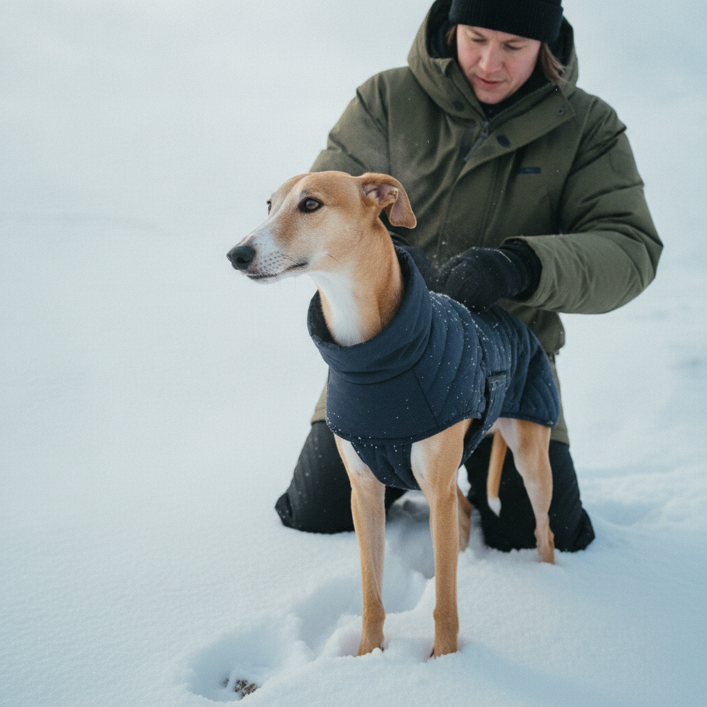 Does Your Dog Actually Need a Coat? A Buyer's Guide (Plus 12 We'd Buy)