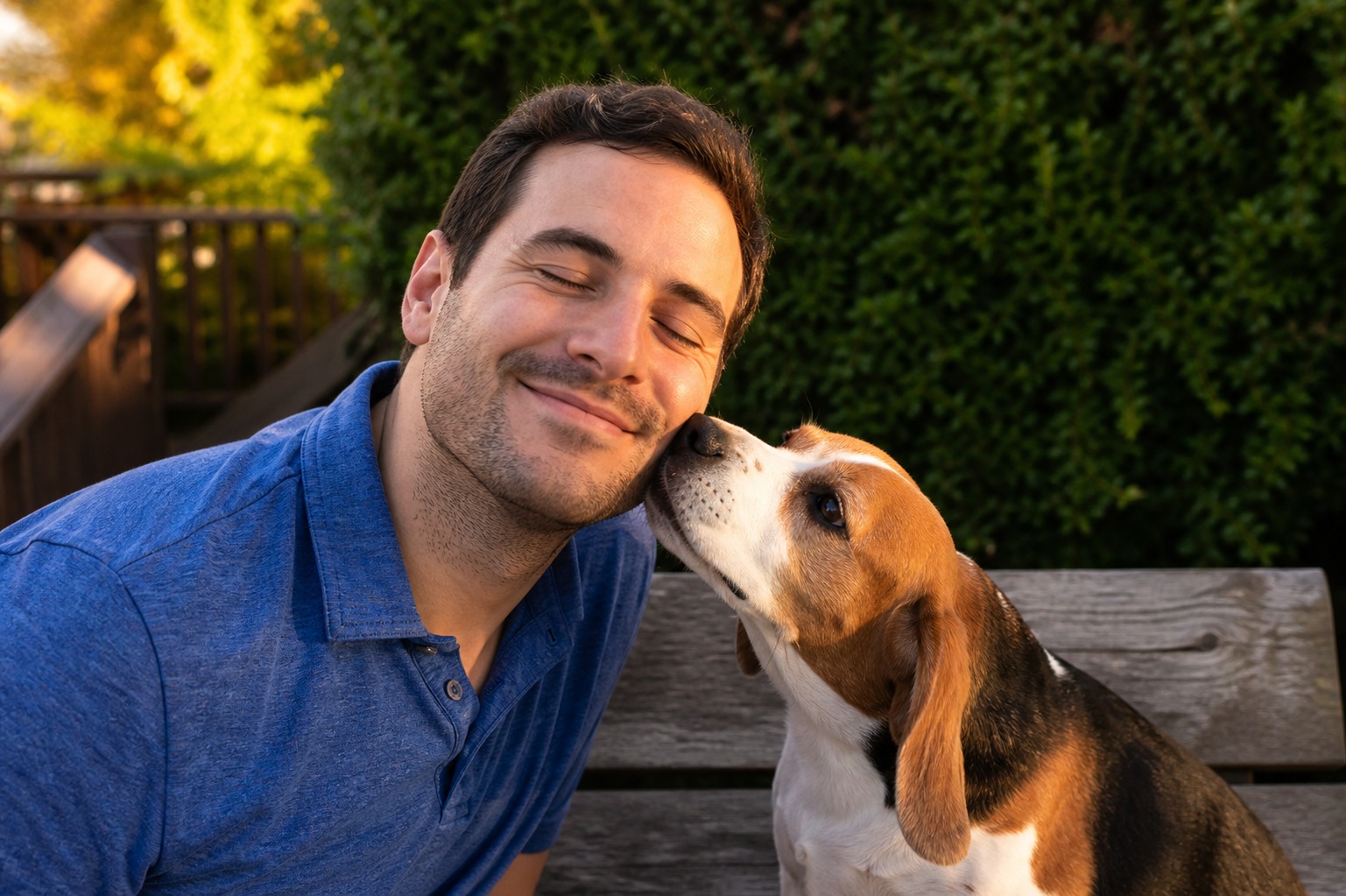 Read the Smell: What Your Dog's Bad Breath Is Actually Diagnosing