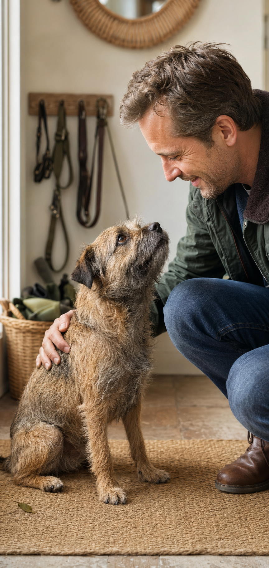 7 Dog-Care Shortcuts That Buy Back the Time You'd Rather Spend Playing