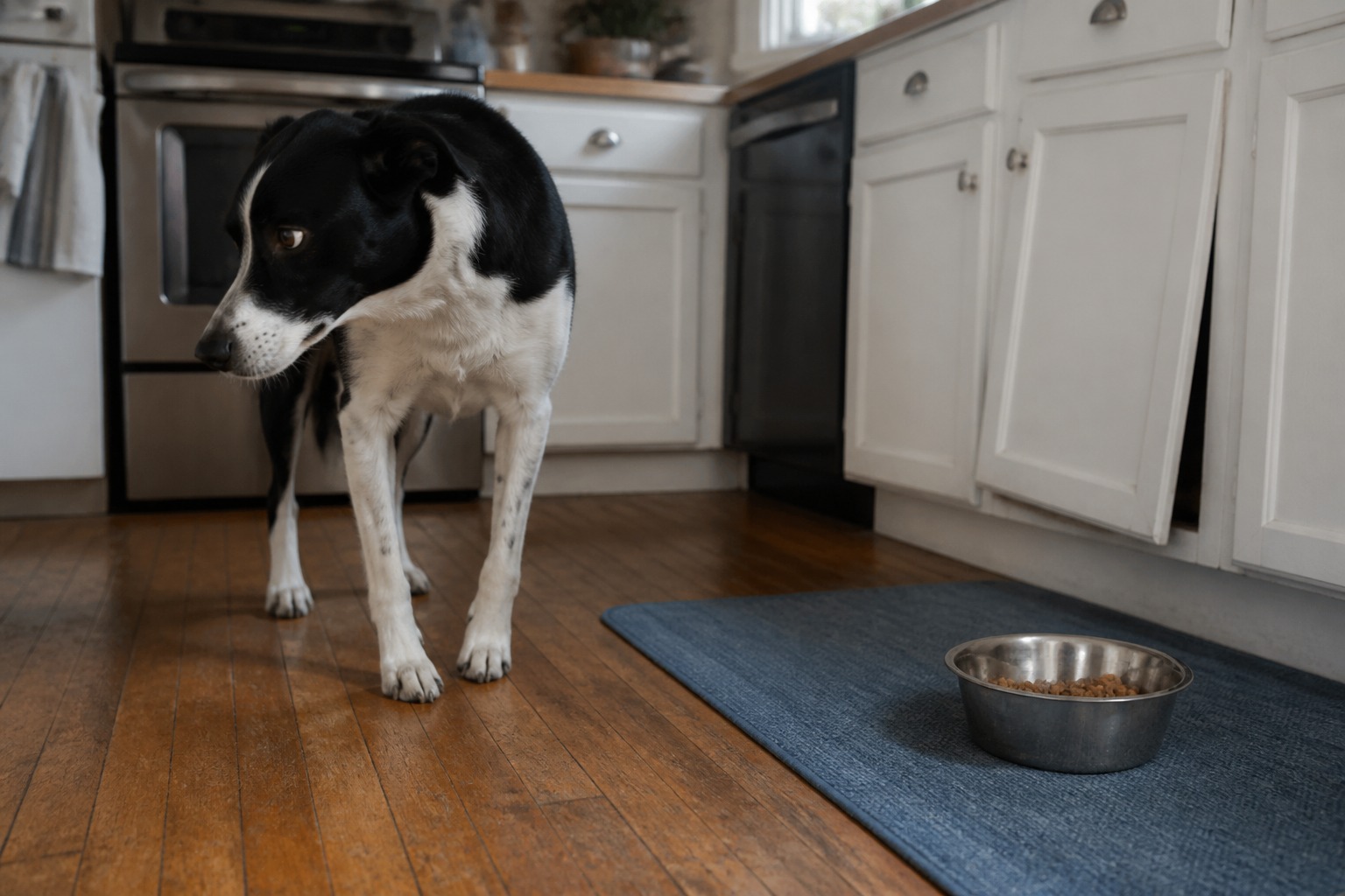 Salmonella and Listeria in Darwin's Raw Pet Food: The Exact Lots to Toss