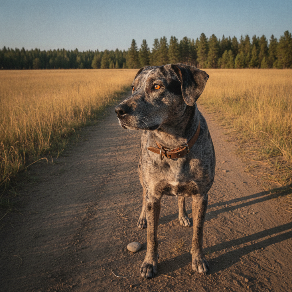 Not All 'Dog-Friendly' Parks Are Equal: 15 of America's Best, Ranked by Freedom