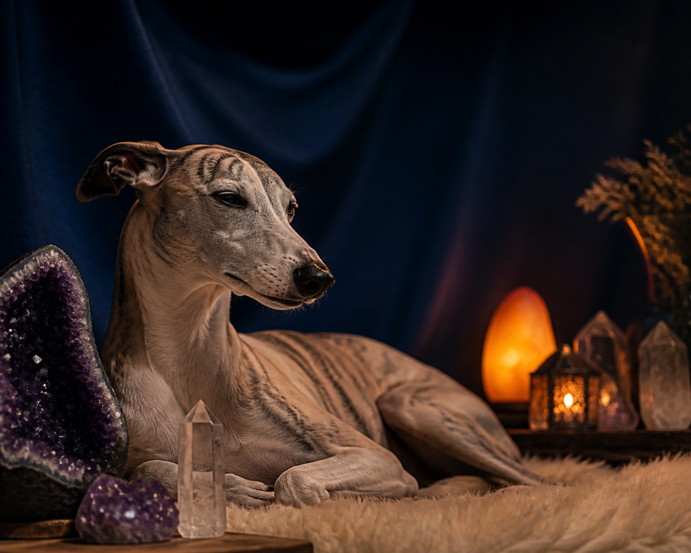 Alternative Pet Therapy Is Really Two Things. Knowing Which Saves You Money