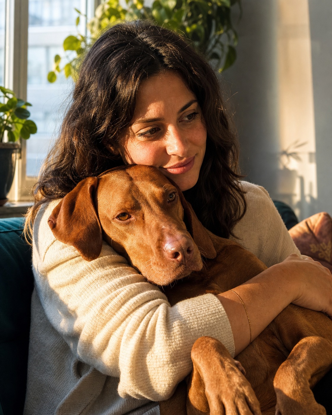 Your Dog's Zodiac, Decoded by Element: Find Your Energy Match