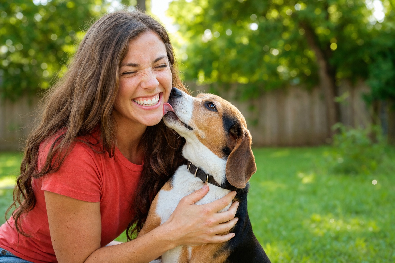 The 'Low-Maintenance Dog' Is a Myth. These 12 Breeds Just Forgive Beginners.