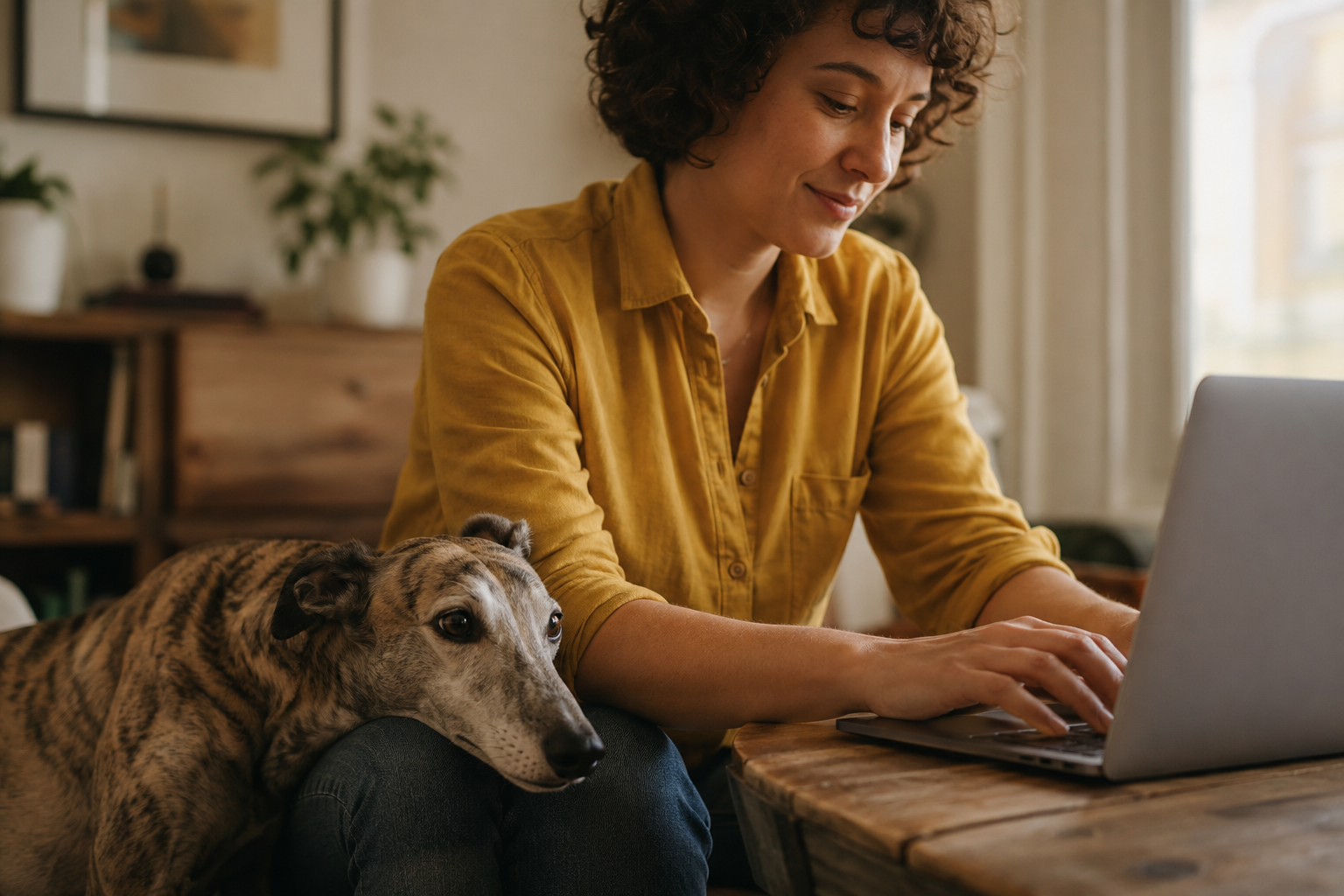 10 Free Ways to Help Animal Shelters, Ranked by What They Need Most