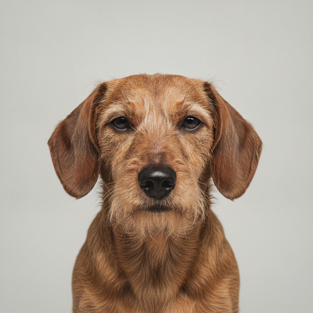 Yes, Dogs Get Angry. No, That's Not Why They Bite.