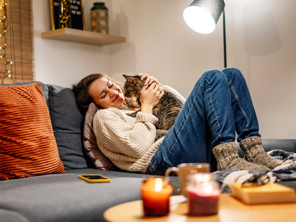 Skipping Heartworm Meds in Winter Is a Bet You'll Lose