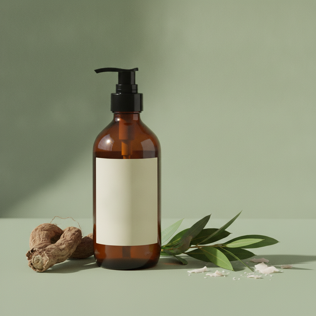 A CBD Bottle Won't Fix Your Rescue Dog. Its Maker Says That's the Point.