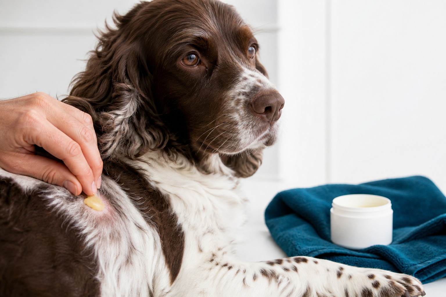 Most Hot-Spot 'Home Remedies' Are Useless. A Few Actually Work.