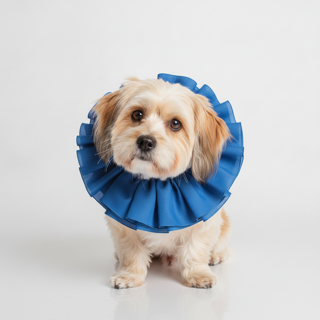The 8 Dogs Who Built the Entire Pet-Influencer Era