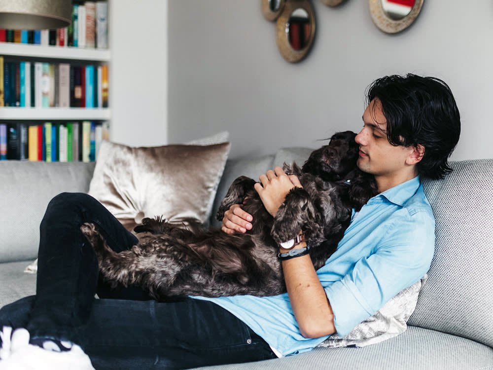The 'Mystery Dog Illness' Wasn't a Mystery. Here Are 8 Ways to Keep Your Dog Out of It.