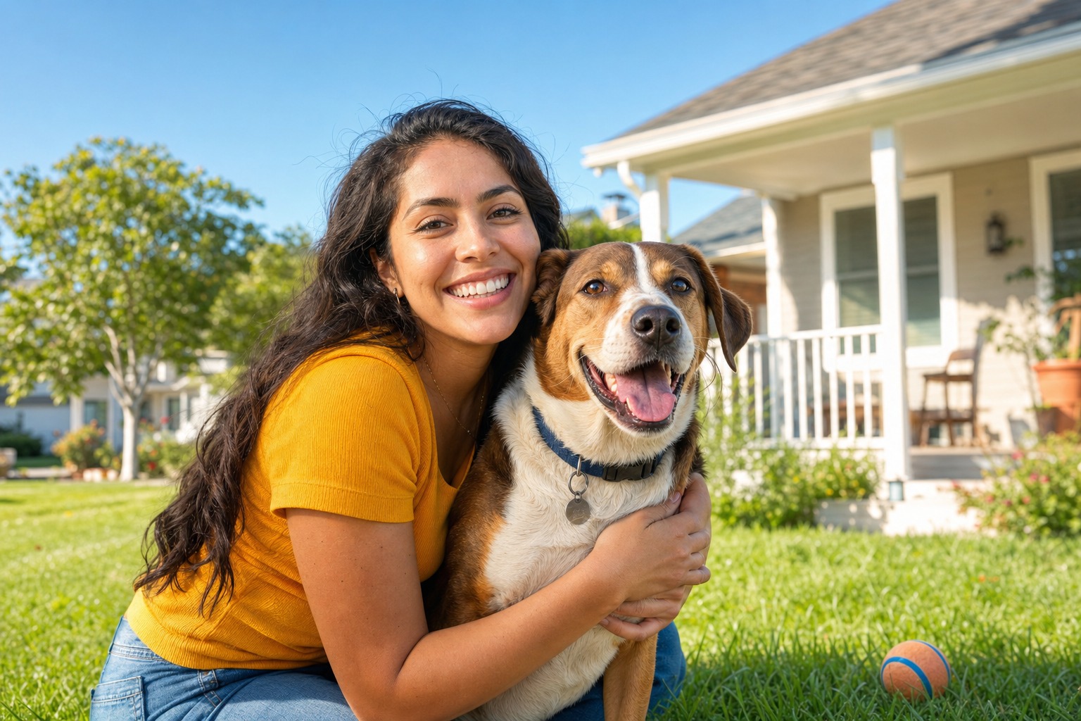 5 Latinx-Owned Pet Brands Worth Your Money Every Month, Not Just One