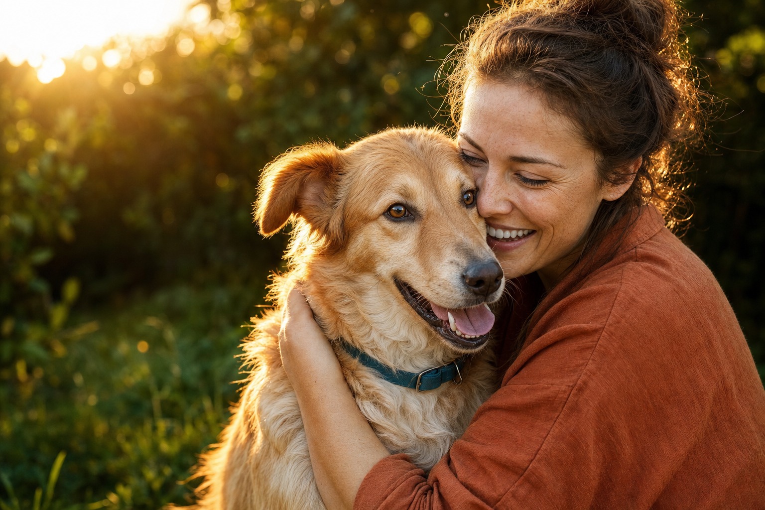 Leo Season Is Basically a Permission Slip to Spoil Your Pet