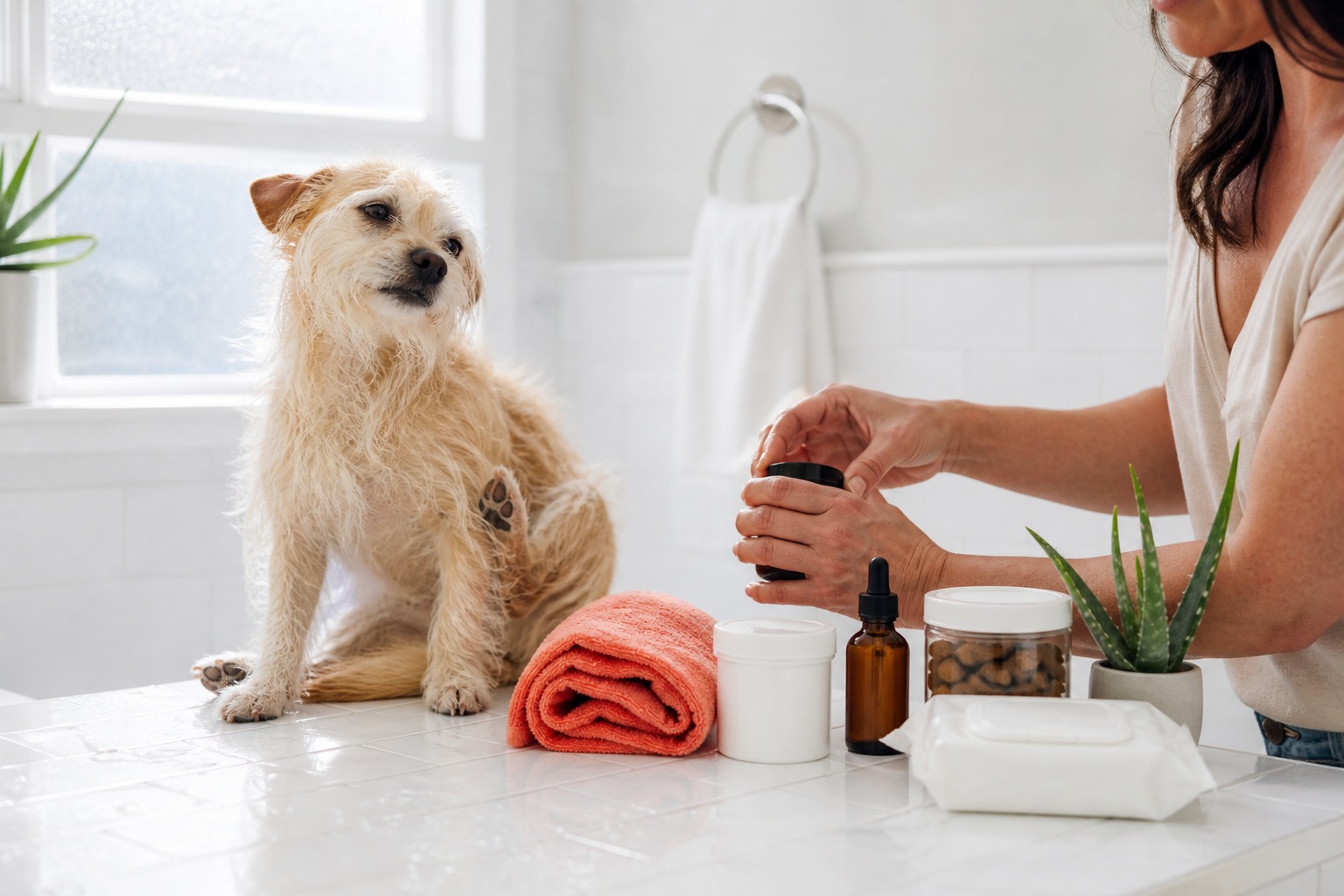 8 Natural Allergy Buys Worth a Spot in Your Cabinet (and the Popular One to Skip)