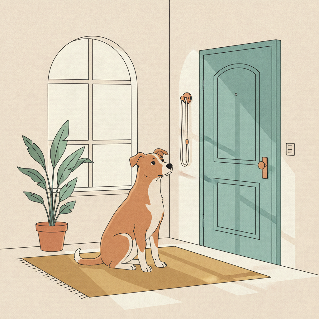 We Adopted Millions of Dogs in Lockdown. Here's How They Turned Out.