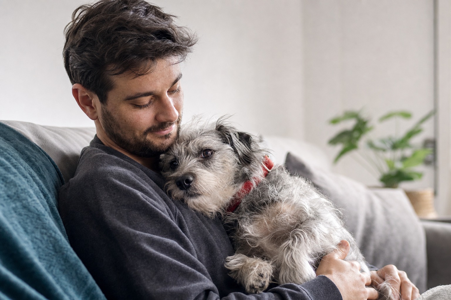 You Can Buy Pet Insurance the Day Before Surgery. It Just Won't Pay.