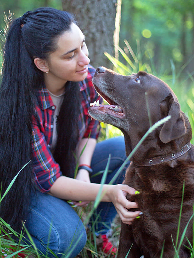 Does Pet Insurance Cover Euthanasia?