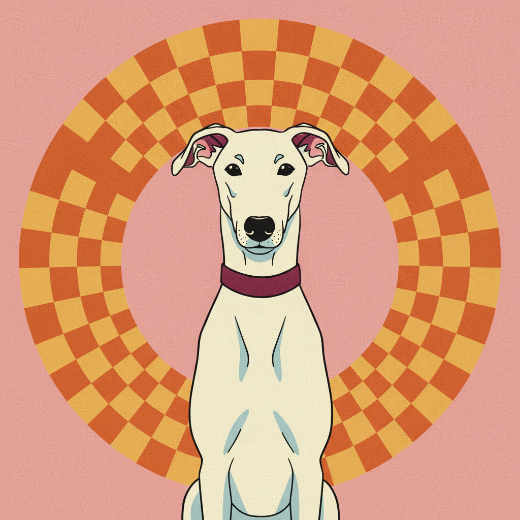 The Pet Psychic Isn't Reading Your Dog. She's Reading You.