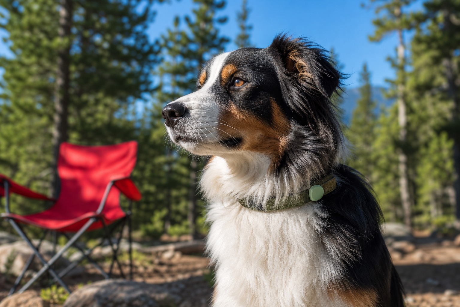 Your Dog Can Now Call You. It Costs $105 and a Monthly Data Plan.