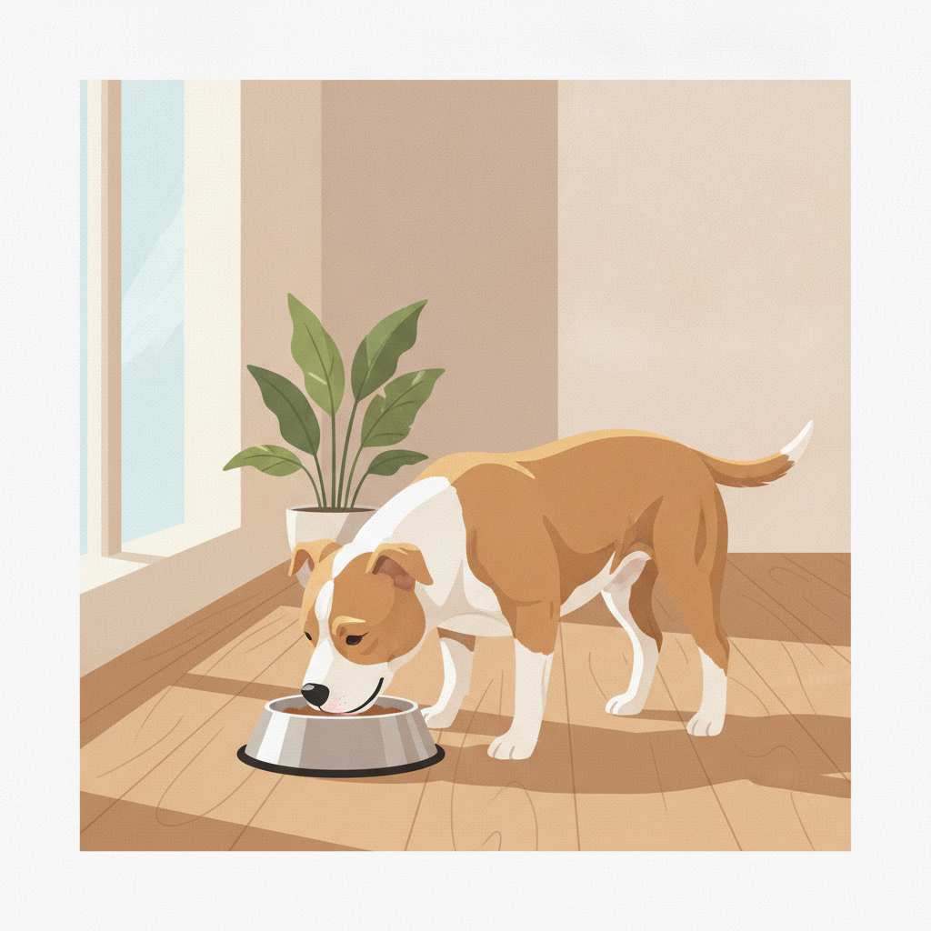 BARK Made Food for Your Dog's Breed. Does Your Dog's Breed Need It?