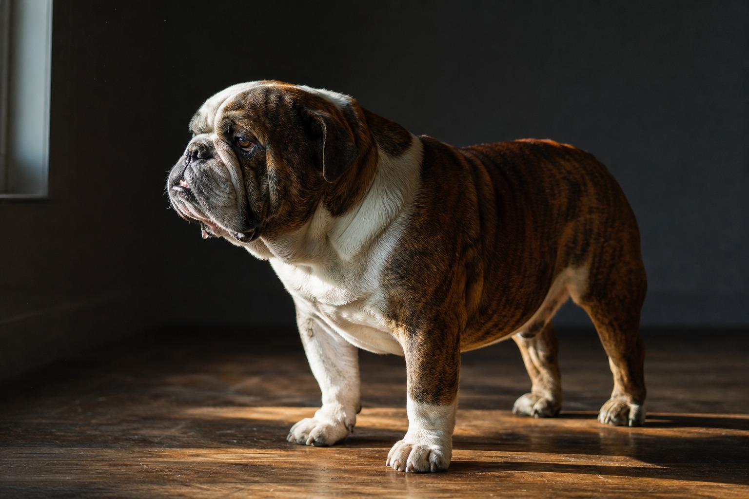 The One-Hour Film That Blew Up the Dog-Show World