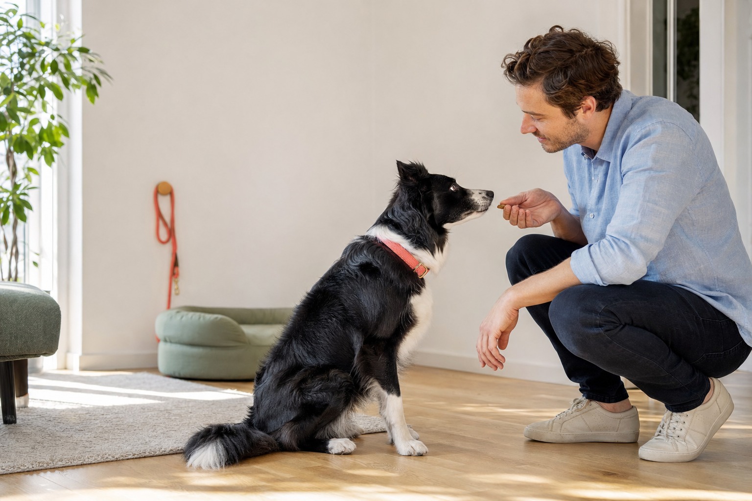 Skip the Pride-Washing: 5 Queer-Owned Pet Brands That Actually Deliver