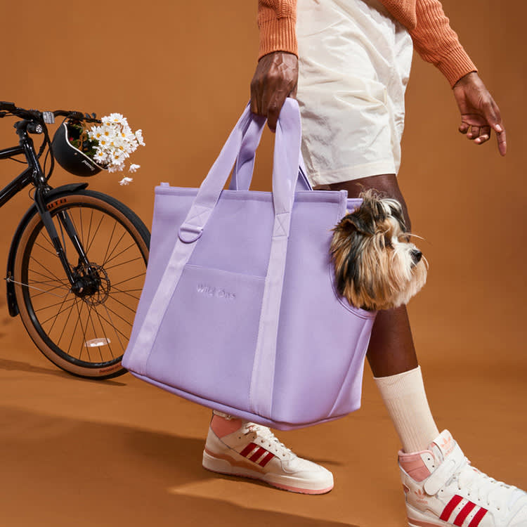 'Recycled' Is Doing a Lot of Work on That Label. 8 Pieces That Earn It.