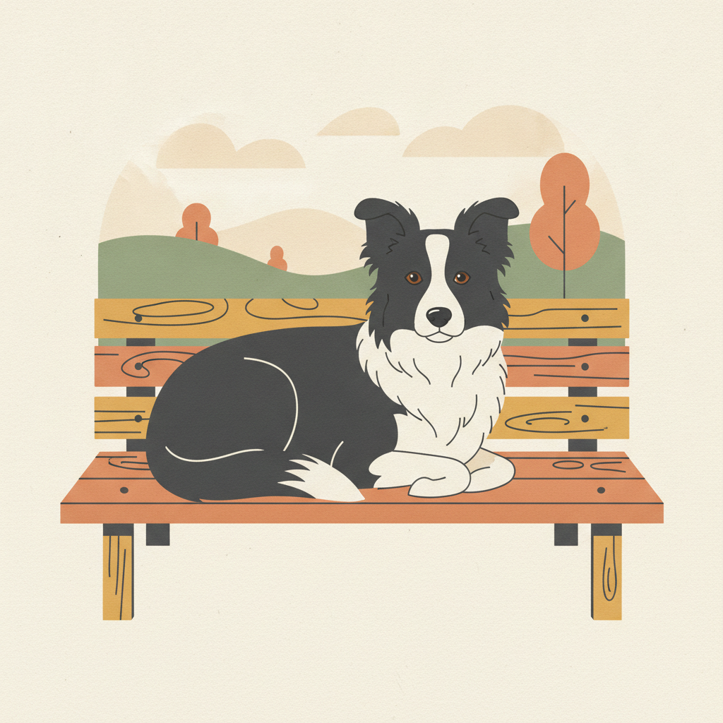A Growl Is a Gift: The Silent Dog Is the One to Worry About