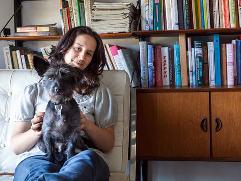 "I'm Too Busy for a Dog" Is Almost Never True