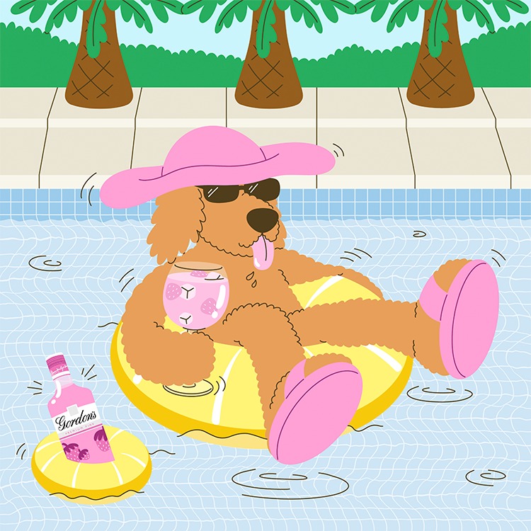 There Are Two Kinds of Anthropomorphism. One Helps Your Pet, One Hurts