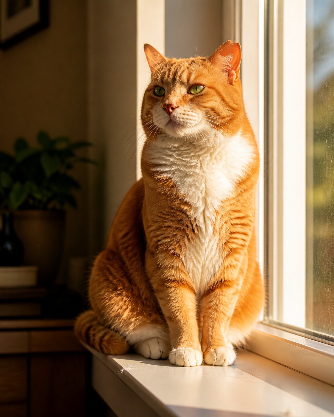 What 2025's Trending Cat Names Say About Cat People