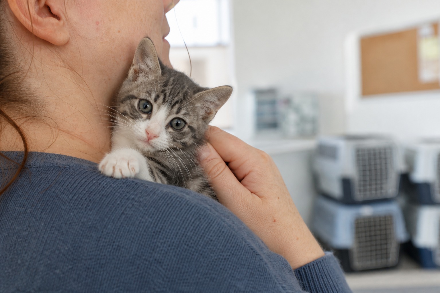 18 Pet Charities That Turn Your Giving Tuesday Dollar Into a Real Rescue