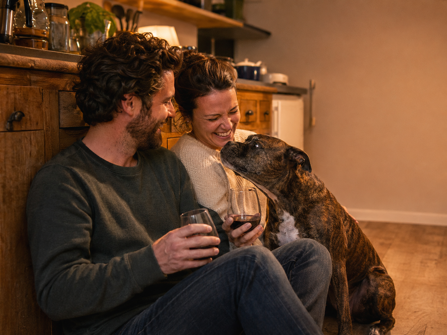 10 Drink Brands Where Your Next Pour Helps a Shelter Pet