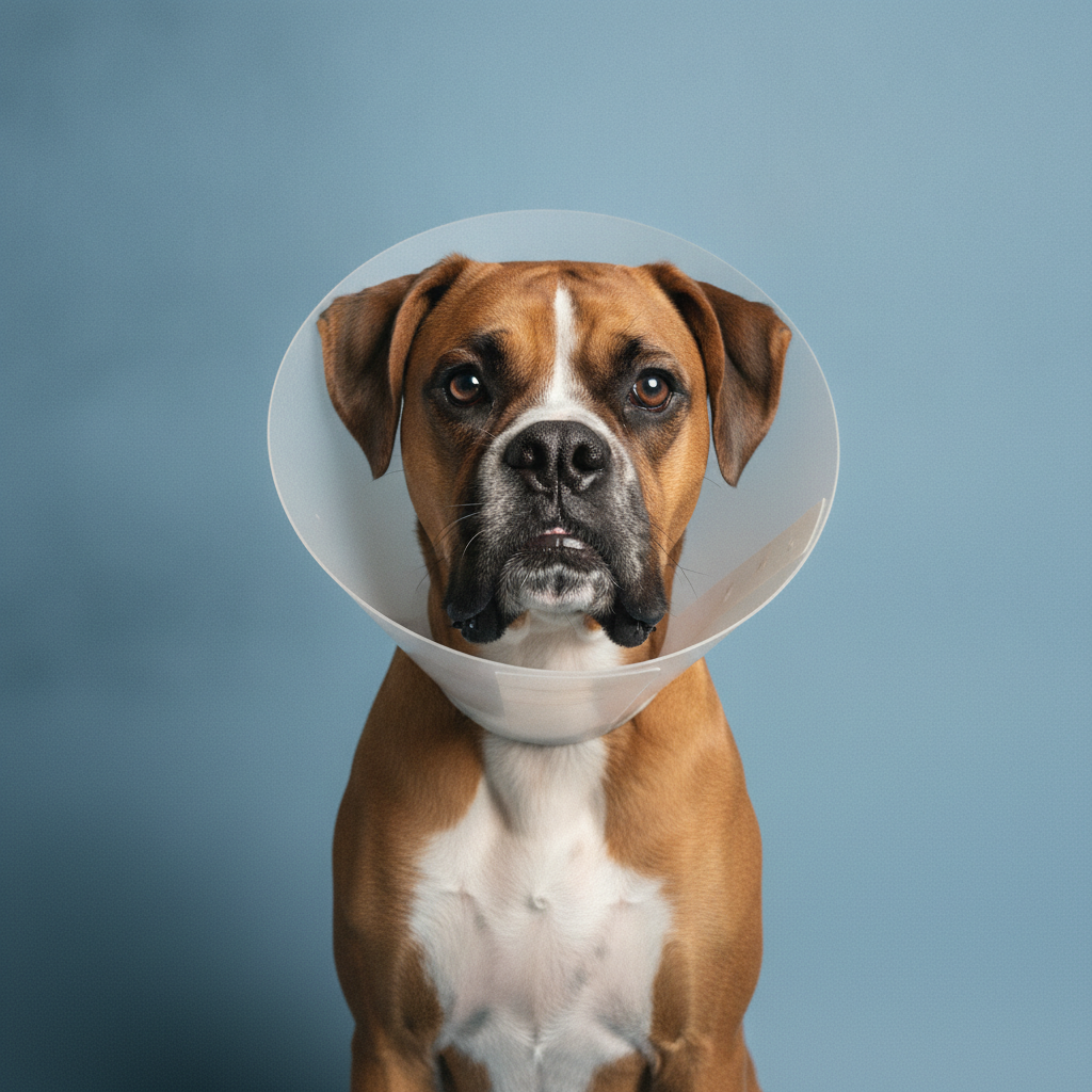 Photograph Your Dog Like a Portrait, Not a Snapshot: Lessons From Winnie Au