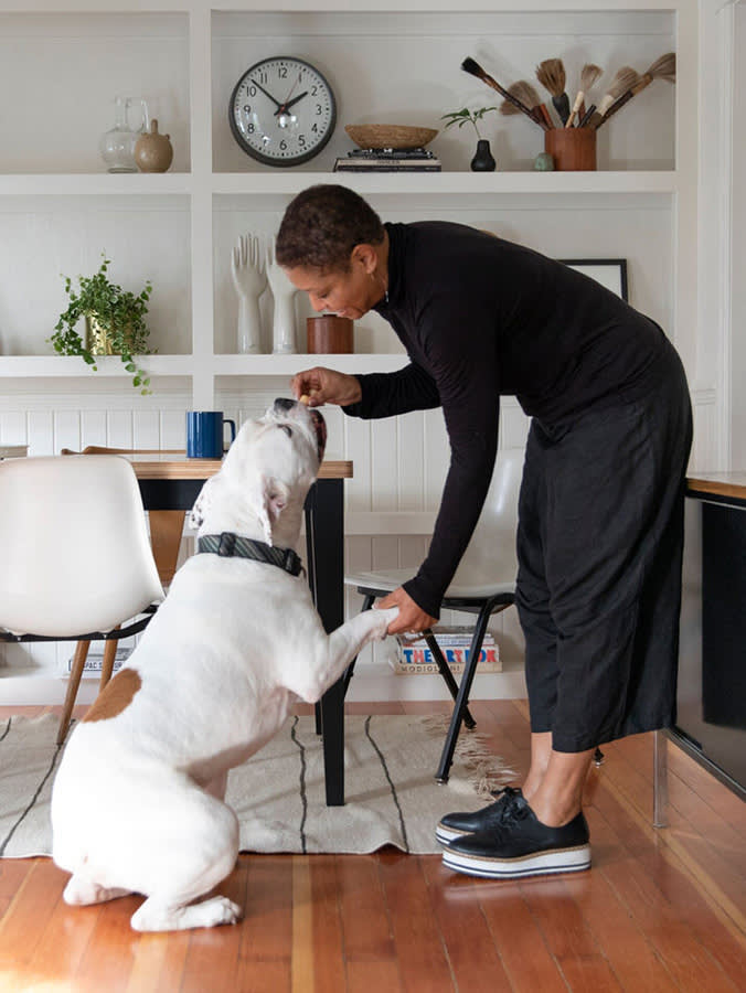 12 Black-Owned Pet Brands You Should Absolutely Shop