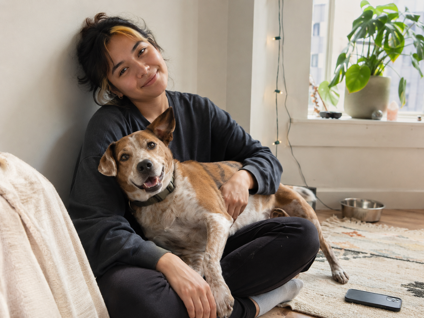 Everyone Blames Gen Z for the Breeder Boom. The Numbers Say the Opposite.